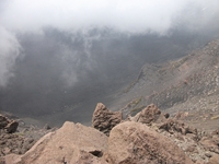 rra delle Concazze-201100508 124